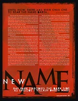 Evil has a New Name: Pg. 2